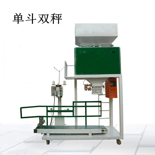50���������|ȼ���w���������b��\�h��ľм�w���Q�ش���C�r��