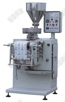 50g���b���~���b�C�̓r�N��