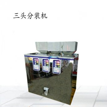 ���^�{ζ�Ϸۄ����b�C�߾���20-50��