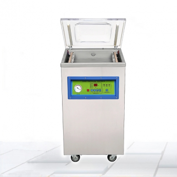 <b>300-600�˲��~��հ��b�C����ڱ��r</b>