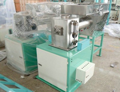 25kg�ۄ����b�C