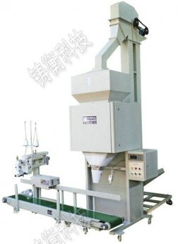 �Sʯ40kg�ԄӶ�����